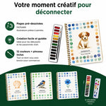 https://cdn.dropmagic.ai/medias/204f3e00-9a81-4cd9-b546-ade78518cd12.webp