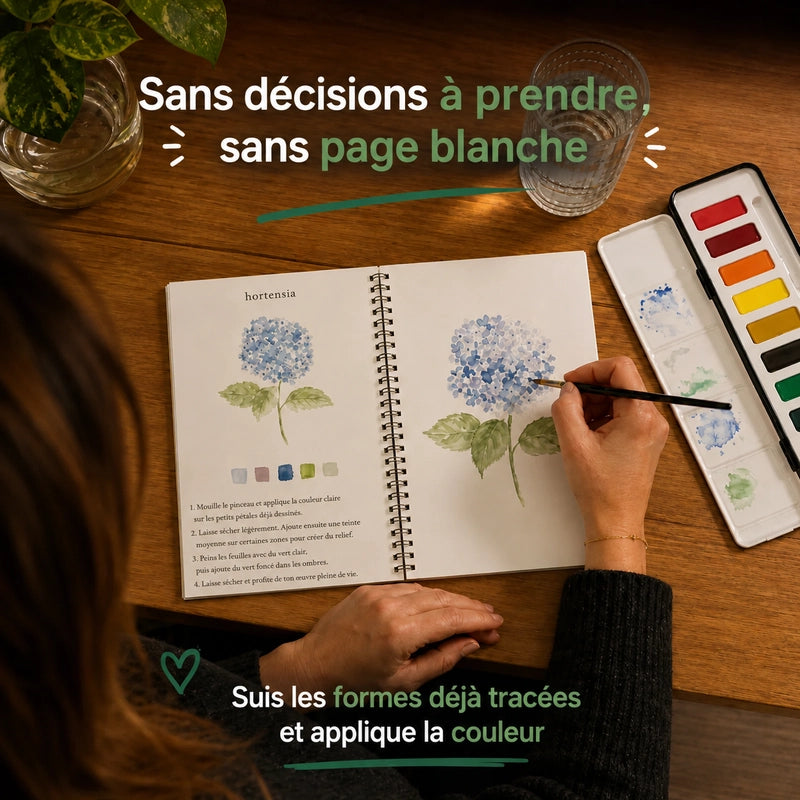 https://cdn.dropmagic.ai/medias/d2e13283-f631-42e1-bc51-c603d309c8f8.webp